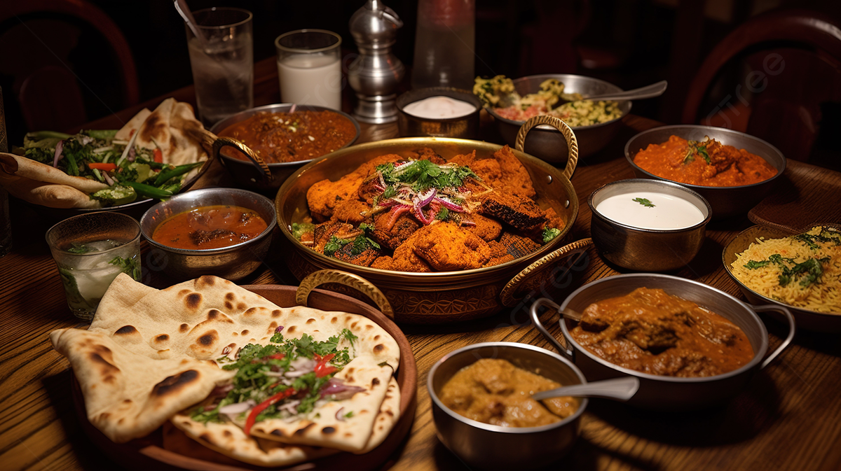 pngtree-variety-of-indian-food-is-served-on-a-table-picture-image_2778395